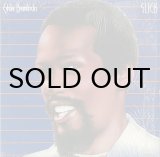 EDDIE KENDRICKS / PEOPLE... HOLD ON｜BREAKWELL RECORDS - 中古