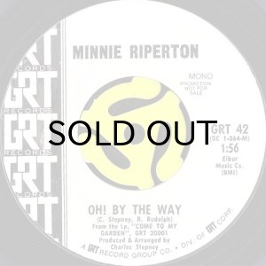 通販ネット 貴重！ Minnie Riperton - Les Fleurs / レコード - レコード