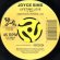 画像3: JOYCE SIMS / LIFETIME LOVE (45's) (PICTURE SLEEVE) (3)