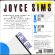 画像2: JOYCE SIMS / LIFETIME LOVE (45's) (PICTURE SLEEVE) (2)