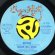 画像1: SUGARHILL GANG / APACHE b/w RAPPER'S DELIGHT (45's) (1)