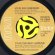 画像1: VICKI SUE ROBINSON / TURN THE BEAT AROUND b/w LACK OF RESPECT (45's) (1)