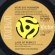 画像2: VICKI SUE ROBINSON / TURN THE BEAT AROUND b/w LACK OF RESPECT (45's) (2)