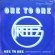 画像2: FREEEZ / ONE TO ONE (45's) (2)