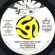 画像2: PIA ZADORA & LOU CHRISTIE / DON'T KNOCK MY LOVE (45's) (WHITE PROMO) (2)