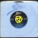 画像3: PATTI LABELLE / IT'S ALRIGHT WITH ME b/w MY BEST WAS GOOD ENOUGH (45's) (3)