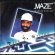 画像1: MAZE featuring FRANKIE BEVERLY / BACK IN STRIDE b/w JOY AND PAIN (45's) (PICTURE SLEEVE) (1)