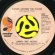 画像1: JIMMY BO HORNE / DANCE ACROSS THE FLOOR b/w IT'S YOUR SWEET LOVE (45's) (1)