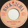 画像1: SLIM SMITH / WE MUST BE IN LOVE b/w ALTON ELLIS / WISH I COULD MAKE YOU MINE (45’s) (1)