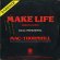 画像2: MAC THORNHILL / MAKE LIFE WORTH LIVING (45's) (BRA) (2)