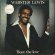 画像1: WEBSTER LEWIS / 'BOUT THE LOVE (45's) (BRA) (1)