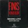 画像2: FINIS HENDERSON / MAKING LOVE b/w SKIP TO MY LOU (45's) (BRA) (2)