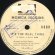 画像1: MONICA HIGGINS / IT'S THE REAL THING b/w WHAT'S THE ANSWER (45's) (BRA) (1)