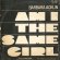 画像2: BARBARA ACKLIN / AM I THE SAME GIRL (SOULFUL STRUT) (45's) (BRA) (2)