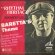 画像2: RHYTHM HERITAGE / BARETTA'S THEME b/w MY CHERIE AMOUR (45's) (BRA) (2)