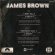 画像2: JAMES BROWN / THE GODFATHER OF SOUL VOL.5 (45's) (BRA) (2)