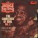 画像1: JAMES BROWN / THE GODFATHER OF SOUL VOL.2 (45's) (BRA) (1)