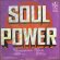 画像2: V.A. / SOUL POWER (45's) (BRA) (2)