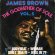 画像1: JAMES BROWN / THE GODFATHER OF SOUL VOL.5 (45's) (BRA) (1)