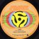 画像2: SOUL SEARCHERS / THINK b/w 1993 (45's) (2)